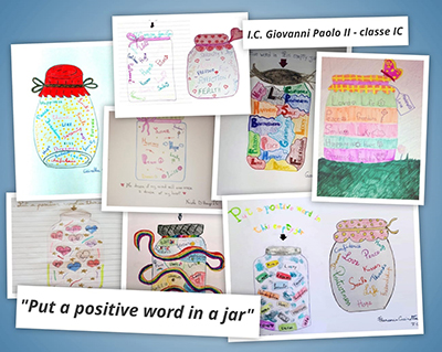 2020-05-10-put-a-positive-word-in-a-jar