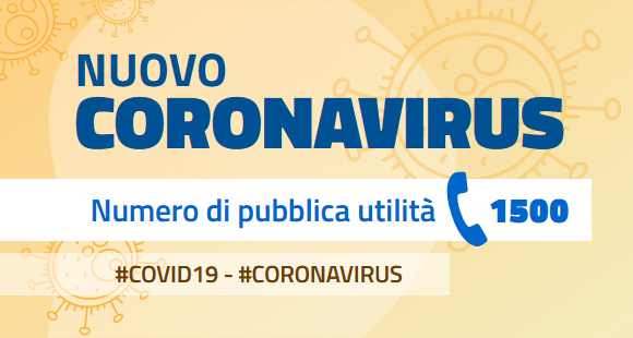 nuovo-coronavirus-covid-19