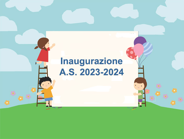 inaugurazione-as-2023-2024