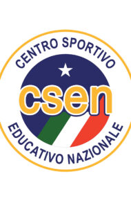 csen-logo