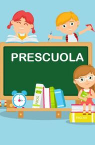 prescuola